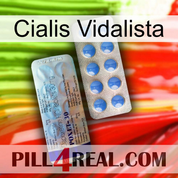 Cialis Vidalista 39.jpg